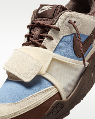 Nike Zoom Field Jaxx Men's Shoes. Nike.com